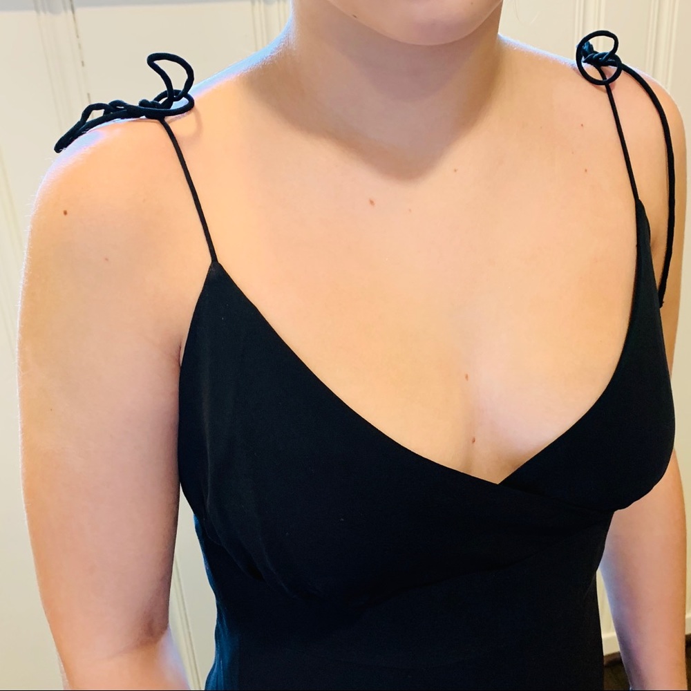JCrew Cocktail Dress